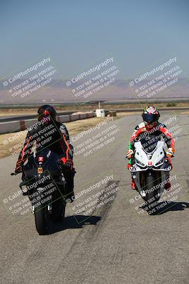 media/Aug-04-2024-TrackDaz (Sun) [[e1ff0814b6]]/Group A/Grid/